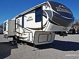 15 Keystone Montana