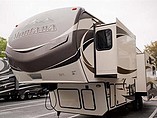 15 Keystone Montana
