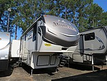 15 Keystone Montana