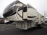 15 Keystone Montana