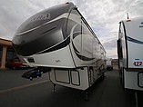 2016 Keystone Montana Photo #2