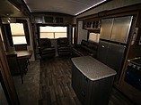 2016 Keystone Montana Photo #3