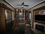 2016 Keystone Montana Photo #4