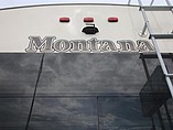 2016 Keystone Montana Photo #10