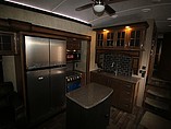 2016 Keystone Montana Photo #17