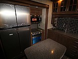 2016 Keystone Montana Photo #18