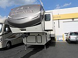 16 Keystone Montana