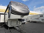 2016 Keystone Montana Photo #2