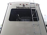 2016 Keystone Montana Photo #3