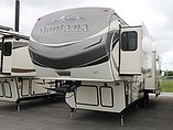 16 Keystone Montana