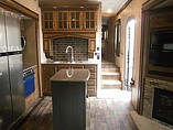 16 Keystone Montana