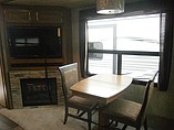 2016 Keystone Montana Photo #2