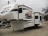 12 Keystone Montana