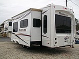 2012 Keystone Montana Photo #2