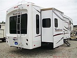 2012 Keystone Montana Photo #4