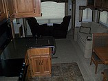2012 Keystone Montana Photo #5