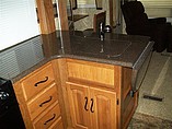 2012 Keystone Montana Photo #7