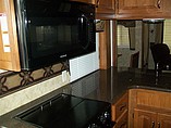2012 Keystone Montana Photo #8