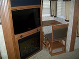 2012 Keystone Montana Photo #9