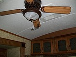 2012 Keystone Montana Photo #11