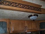 2012 Keystone Montana Photo #14