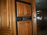 2012 Keystone Montana Photo #15