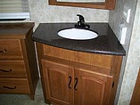 2012 Keystone Montana Photo #18