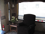 2010 Keystone Montana Photo #6