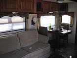 2010 Keystone Montana Photo #8
