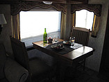 2010 Keystone Montana Photo #9
