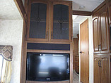 2010 Keystone Montana Photo #15