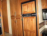 2010 Keystone Montana Photo #18