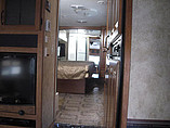 2010 Keystone Montana Photo #19