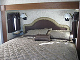 2010 Keystone Montana Photo #25