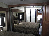 2010 Keystone Montana Photo #27