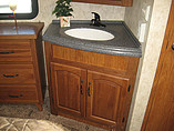 2010 Keystone Montana Photo #28