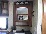 2010 Keystone Montana Photo #29
