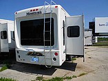 2010 Keystone Montana Photo #5