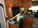 2010 Keystone Montana Photo #11