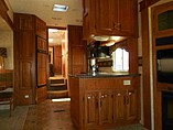 2010 Keystone Montana Photo #14