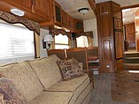 2010 Keystone Montana Photo #15