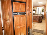 2010 Keystone Montana Photo #17