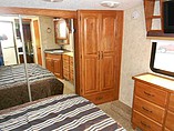 2010 Keystone Montana Photo #19