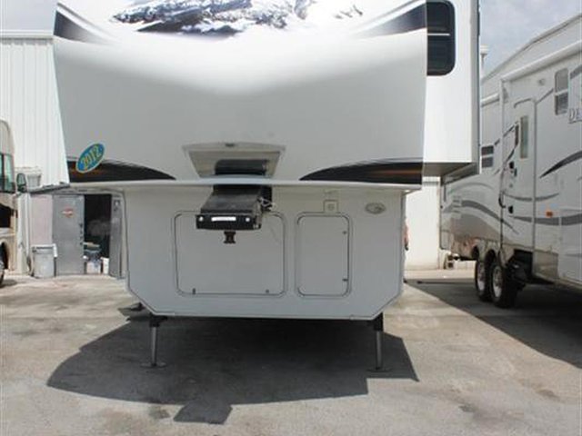 13 Keystone Montana