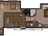 10 Keystone Montana