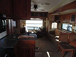 2010 Keystone Montana Photo #9