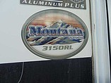2010 Keystone Montana Photo #2