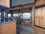 2010 Keystone Montana Photo #8