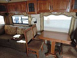 2010 Keystone Montana Photo #10