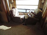 2010 Keystone Montana Photo #13